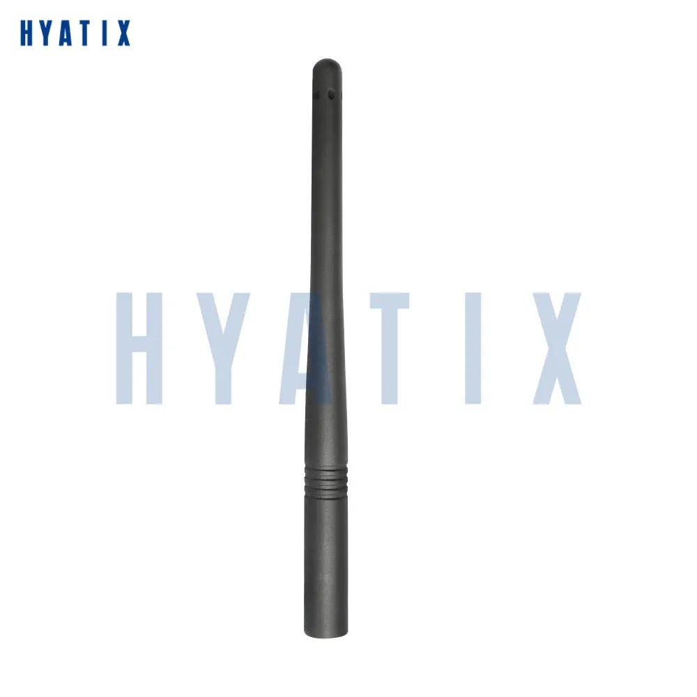 

10 шт. Антенна VHF 136-174 МГц для Vertex VX261 VX264 VX168 VX351 VX354 VX400 VX410 VX231 VX228 VX824 VX900 VX920 VX921
