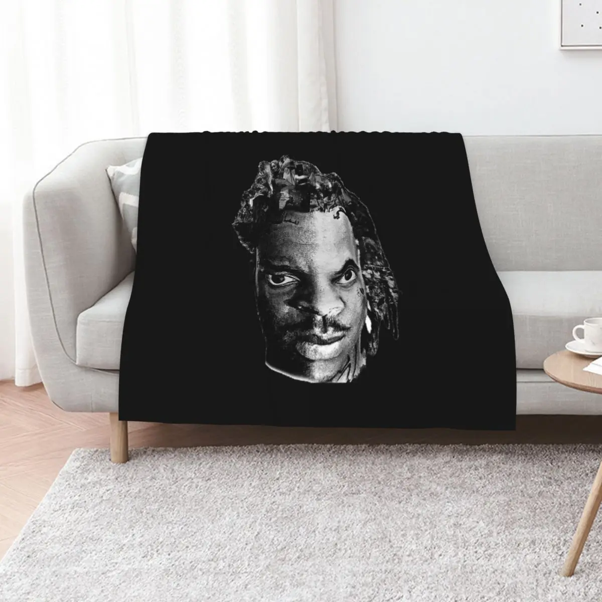 best of group music popular in tour 2021,, D-Block Europe Classic T-Shirt Essential T-Shirt Throw Blanket halloween Blankets