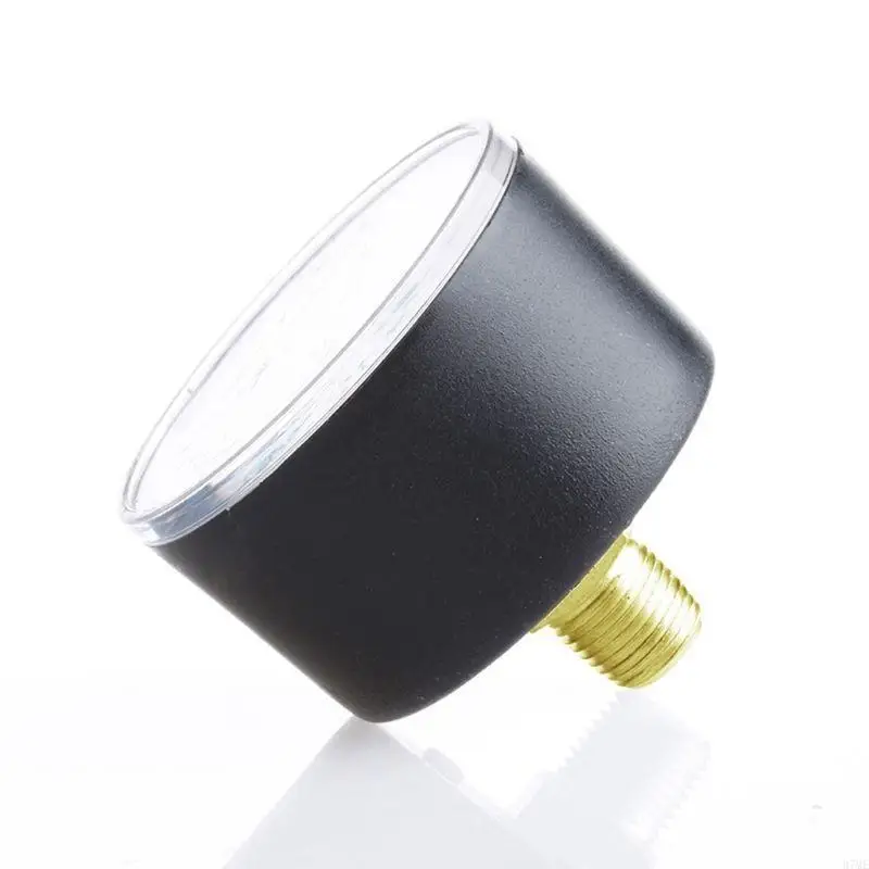 37me y40-01 Датчики давления дат