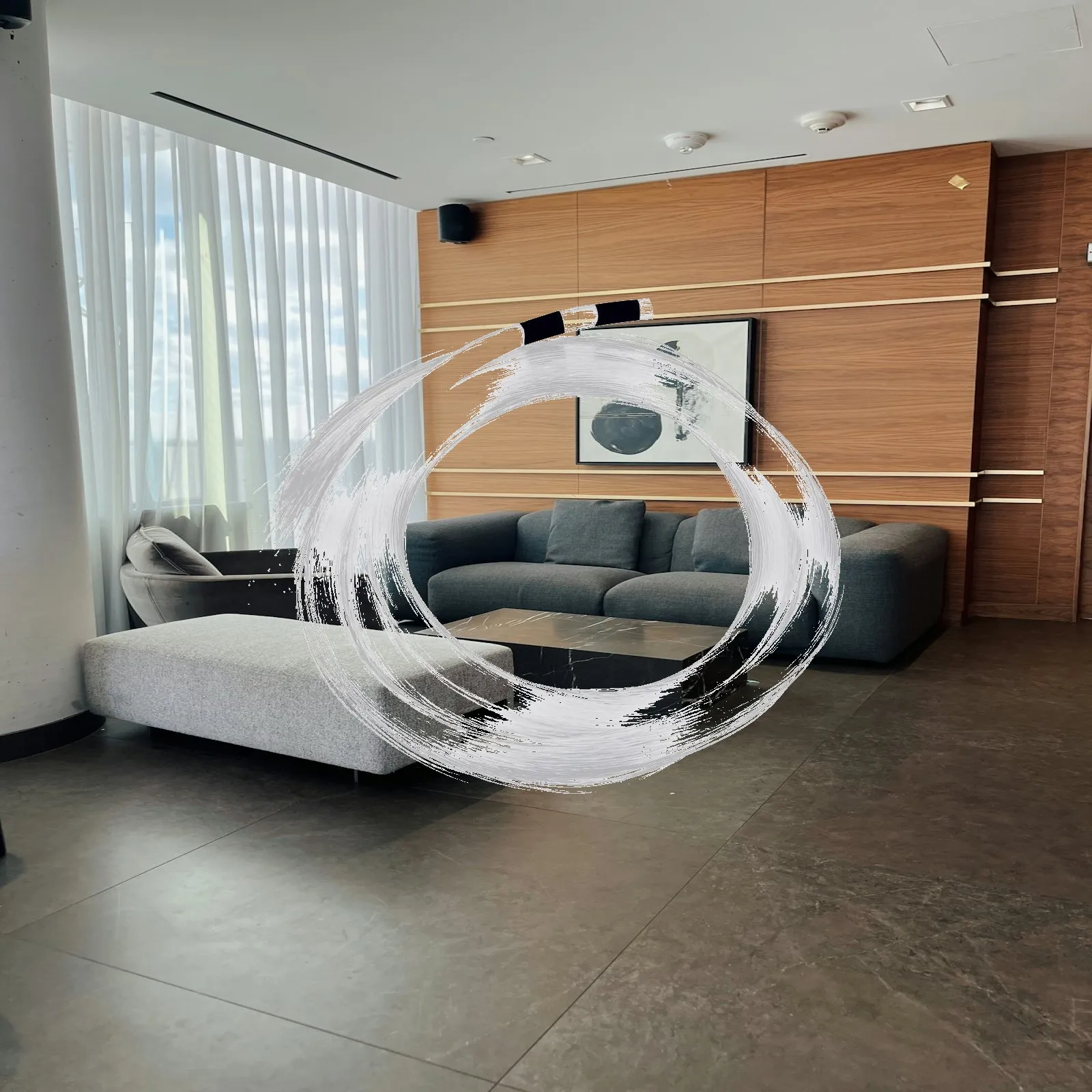 Flexible Plastic Optical Fiber High Brightness End Glow Light Cable for Home Bar Hotel Ceiling Decor