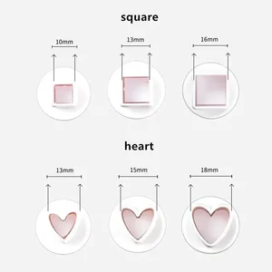 Ouija oyuncu kadrosunun 6 büyük satışı-no. 5