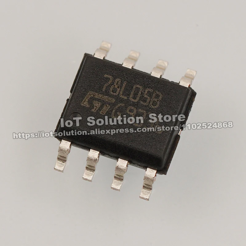 (1PCS) TS271CDT TS272BIDT TS272CDT TS393IDT TS393IYDT TS482IDT TS512AIDT Original New ICs
