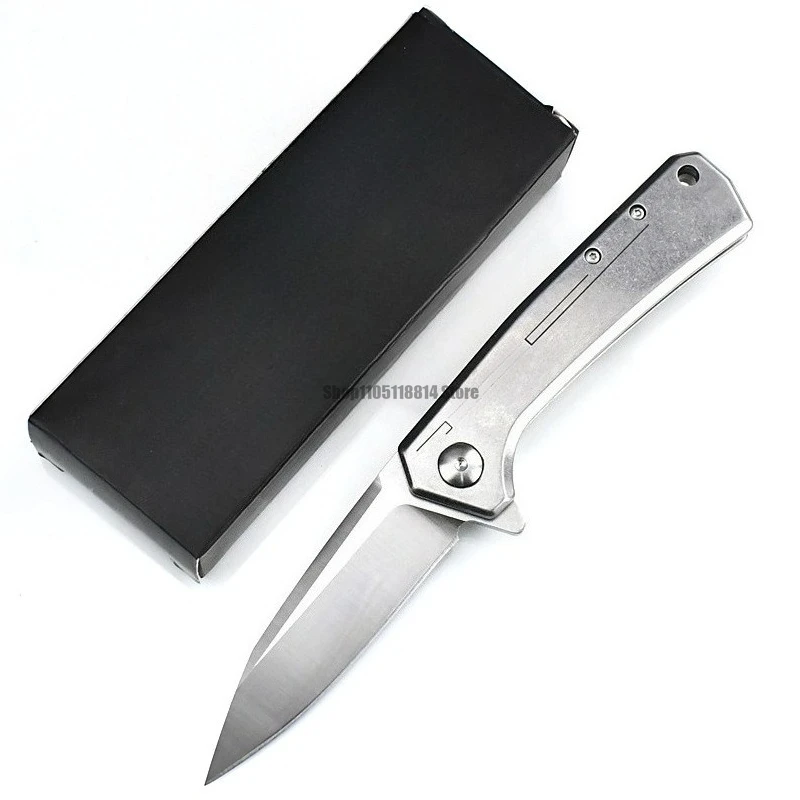 

0808 уличный складной нож для выживания в кемпинге, скалолазания, выживания, высокое качество, полевая тактика, карманный карманный инструмент для кемпинга, самообороны