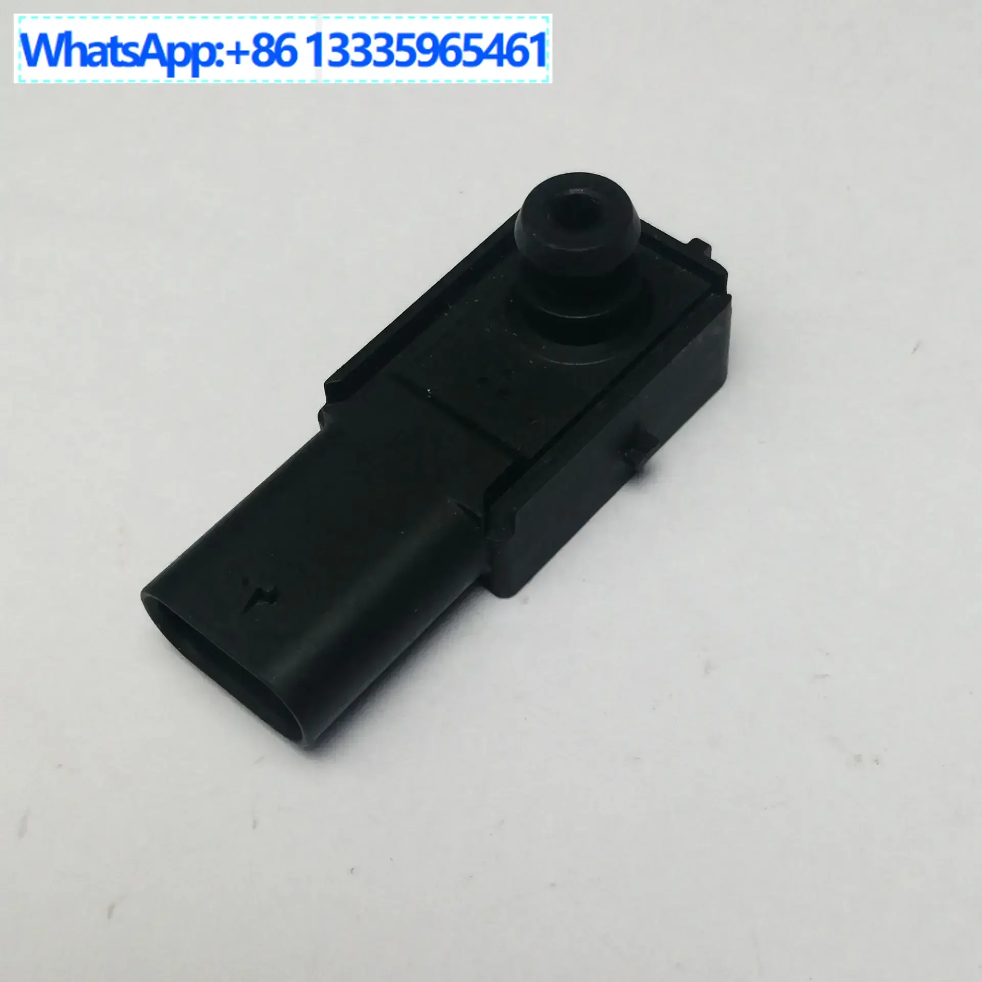 

5Q0906207A 38MPP07-01 for Vw T-Cross C1 1.0TSI intake manifold sensor