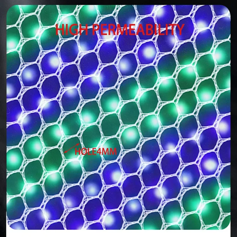 Thumbnail 4 - #14 Latest Aquarium Fish Nets Offers