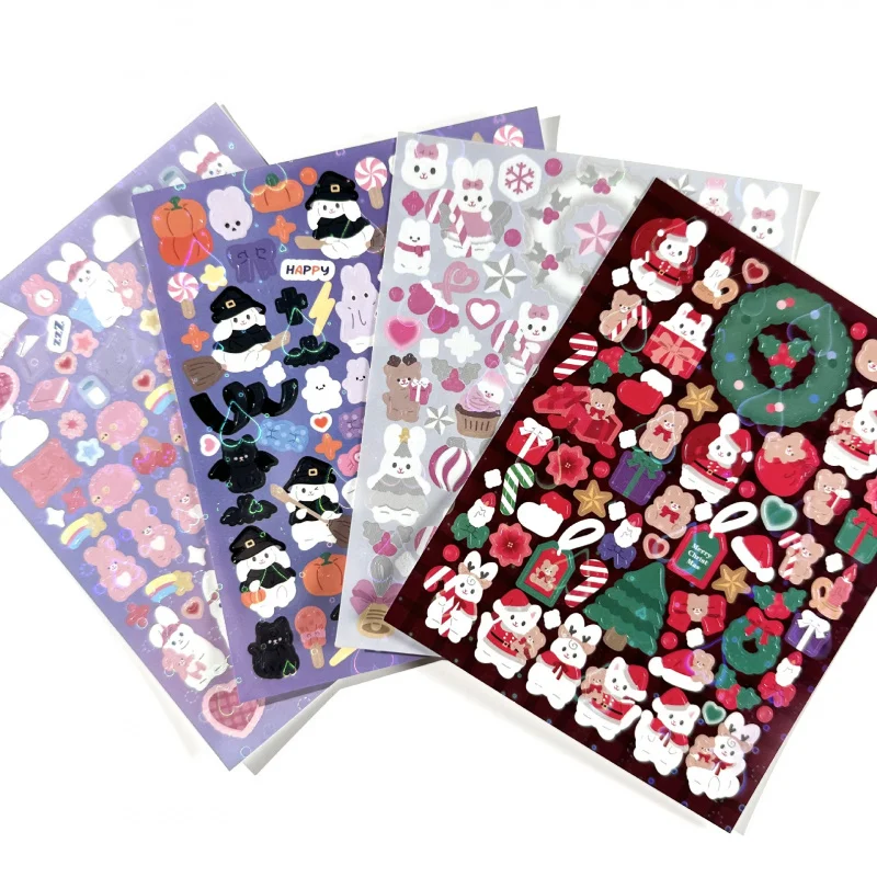 yZ[z1/4 ؍̂킢[U[ETMXebJ[nEBNX}XW[iLm[gubN DIY fރXebJ[