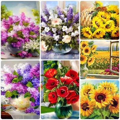 quebra-cabeca-classico-de-vaso-floral-multicenas-encantador-realismo-em-natureza-morta-ornamento-de-flores-para-decoracao-de-parede-de-quarto-infantil