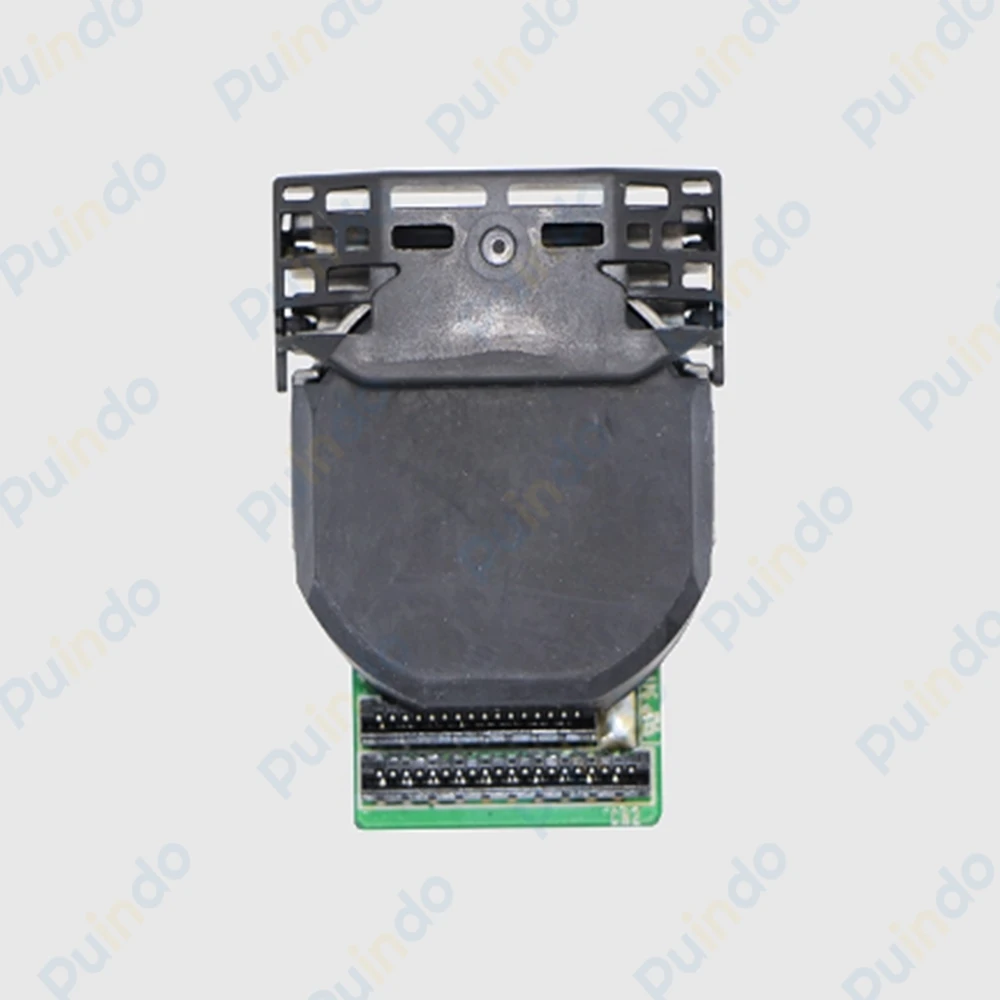رأس الطباعة الأصلي لطابعة OKI 5800F 5500F + 7000F + 7700F + 5600 5700 5200F + Dot Matrix