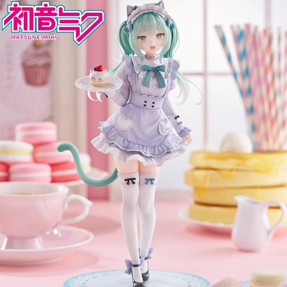 nova-figura-de-acao-hatsune-miku-para-desktop-versao-maid-com-orelhas-de-gato-figurinha-de-anime-cosplay-modelo-de-menina-kawaii-brinquedos-para-presentes