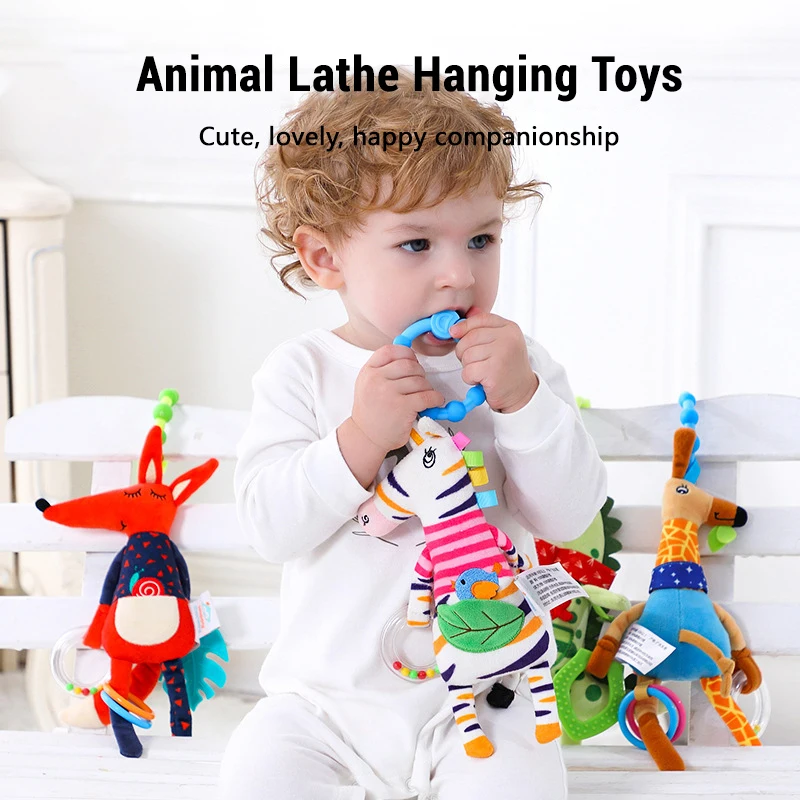 brinquedos-de-chocalho-para-pendurar-no-berco-brinquedos-de-bebe-chocalhos-macios-de-girafa-brinquedos-de-desenvolvimento-para-educacao-precoce-com-alca-presentes-para-0-24-meses