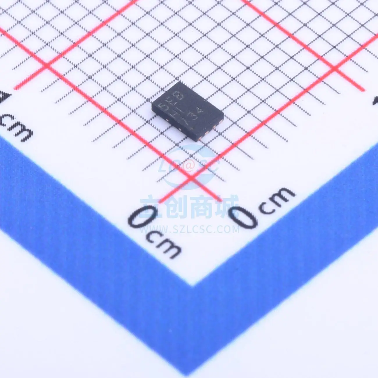 XFTS AT25256B-MAHL-T AT25256B-MAHL-TNew original genuine IC chip