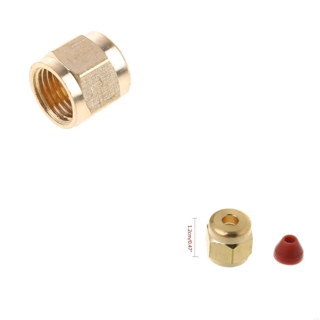 

Туманная дымовая машина масляная насоса сцена световой диджей