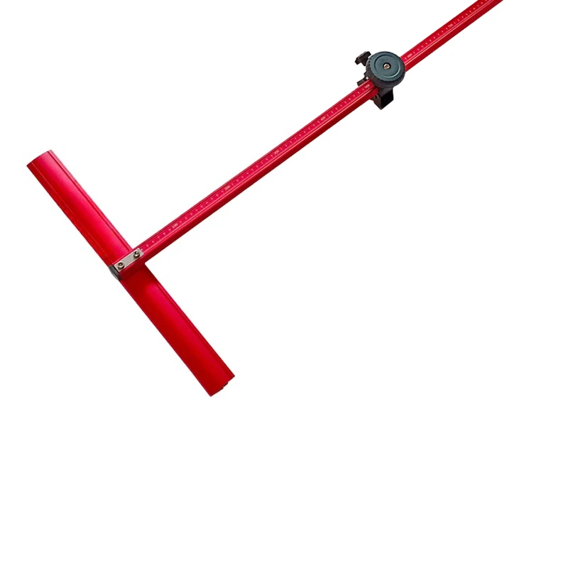 DIY T-type tile cutter 120/90/60 cm tile push knife to sample custom/ODM can be customized tile opener tool