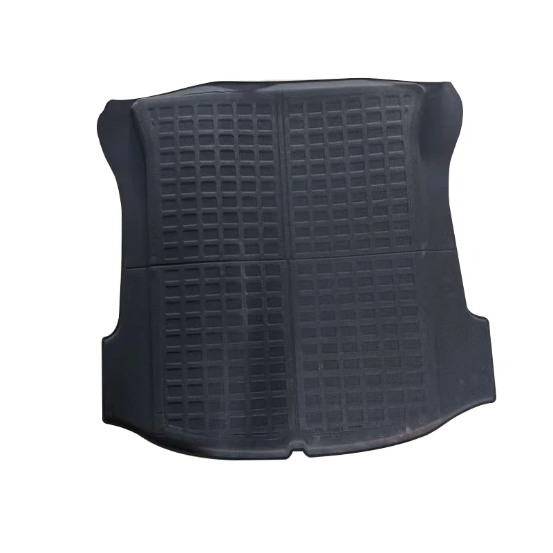 

Suitable for the upper XPE material of the trunk cushion of Tesla 2021-2023 Model 3
