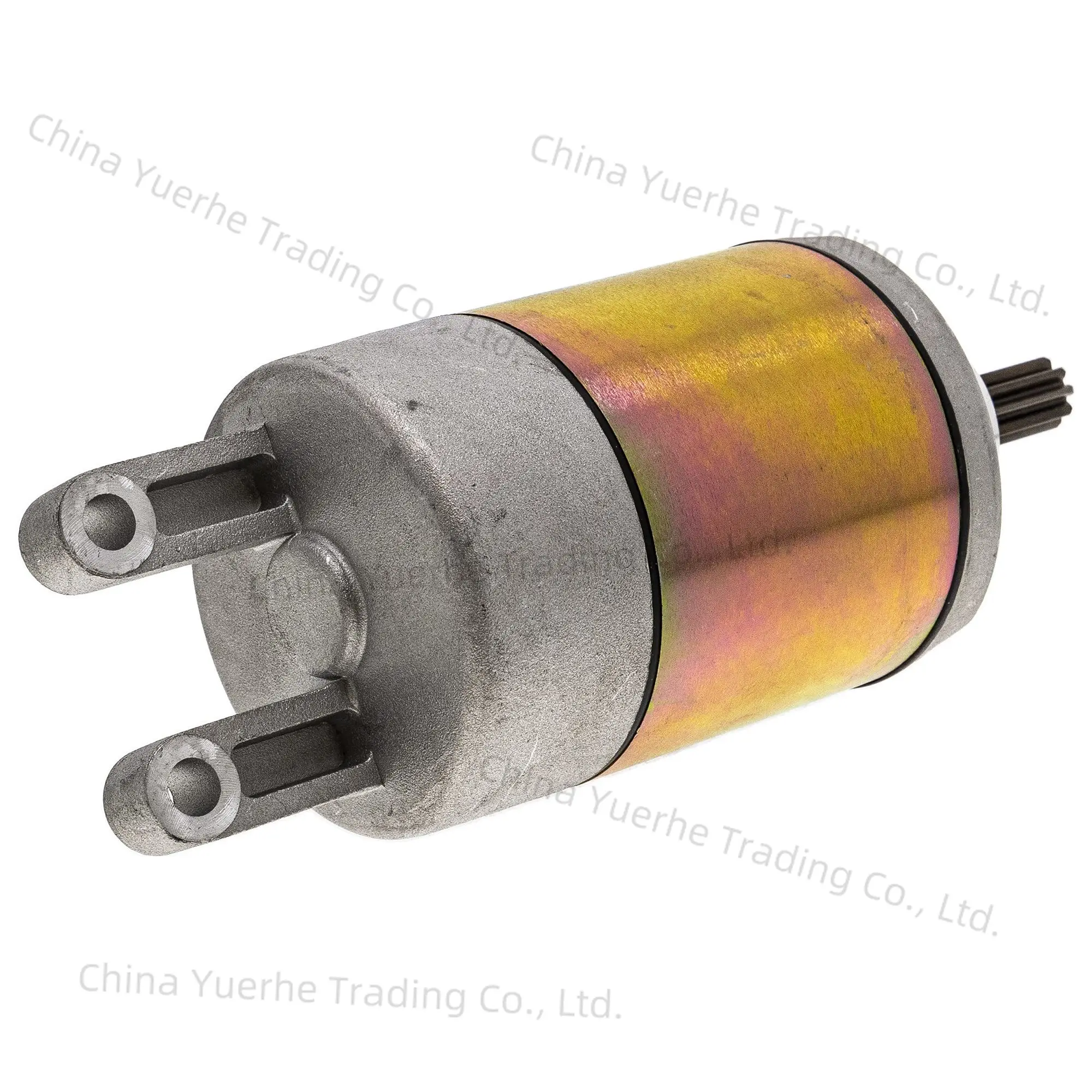 

Starter Motor For Yamaha Majesty 400 Morphous 250 4HC-81890-00-00 1B7-81890-00-00 1CO-H1800-00