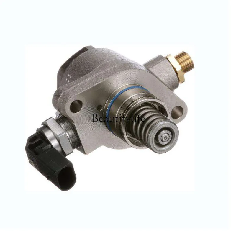 

HM10062 06L127027 06L127027A 06L127027-B Auto Parts