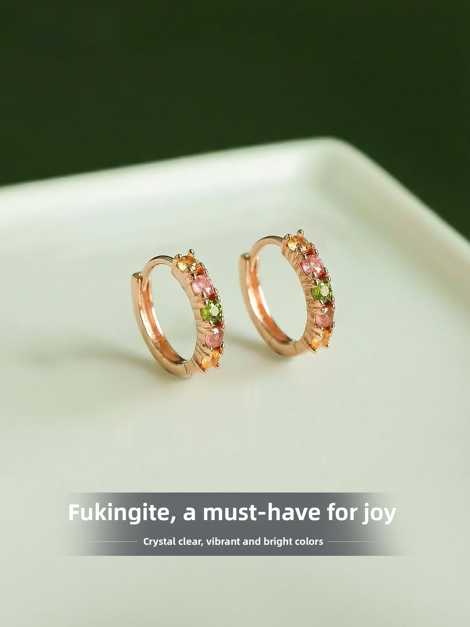 pendientes-de-piedras-s-les-coloridos-es-sencillos-de-lujo-estilo-femenino-joyeria-de-plata-925-a