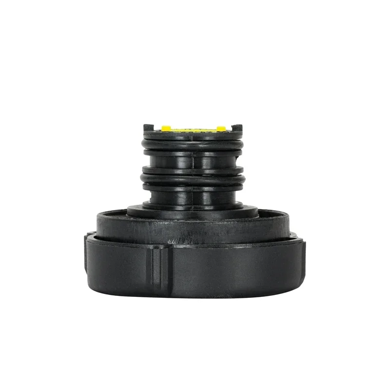17111742232,Radiator caps Expansion Tank Radiator Cap For BMW E36 E30 E46 E34 E60 E39 E38 E65 E83 E53,17111742231