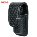 MK3 B