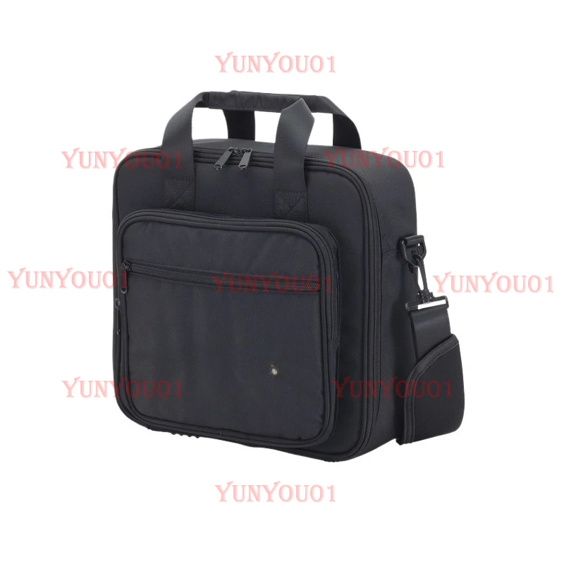 

CBL-8 L-8 Original Storage Bag