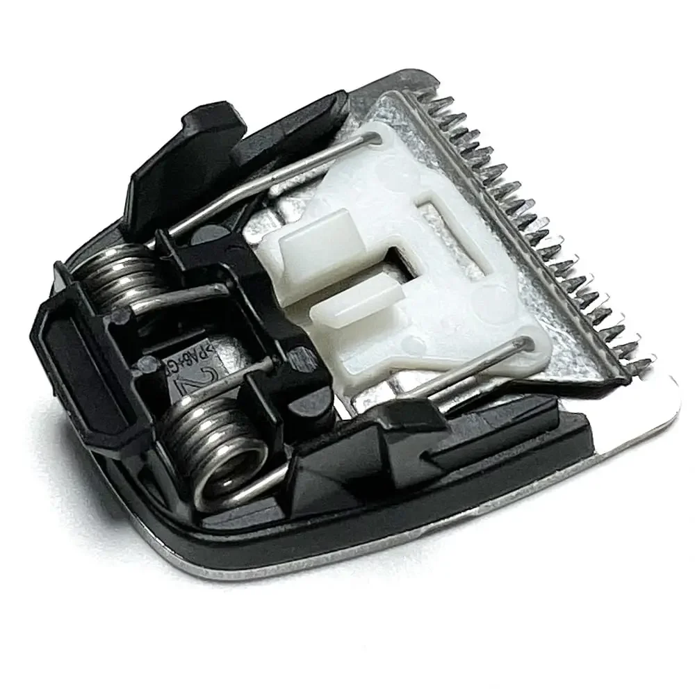 شفرة بديلة احترافية لـ Philips Norelco Multigroom الكل في واحد قادين/كليبرز MG7750 MG5750 MG3750 MG3760