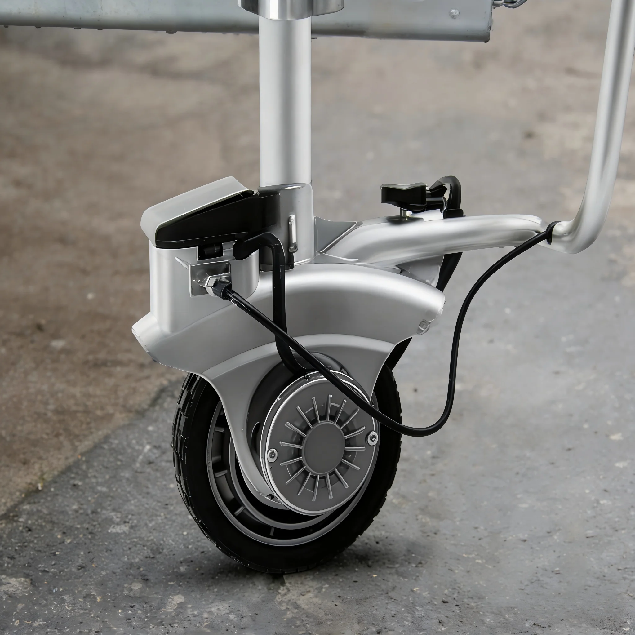 

SIHAO электрическое колесо прицепа, 350 Вт, 12 В, домкрат для прицепа, максимальная нагрузка для автомобиля, 5000 фунтов, жокейное колесо для прицепа, нагрузка для внедорожников