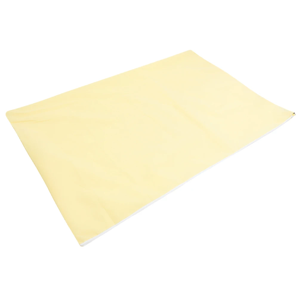

Protective Cover Cold Plant Garden Fleece Frost Non-woven Fabric Cloches for Plants Vegetable Antifreeze
