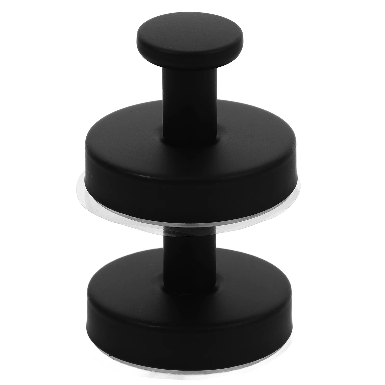 

2Pcs Suction Cup Hooks For Shower Large Heavy Duty Suction Cup Hooks Wreath Hangers For Front Door Window Glass Kitchen Towel Lo