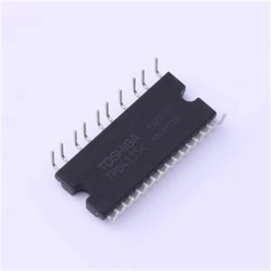 

5PCS/LOT TPD4135K(Q,M) (Driver ICs)