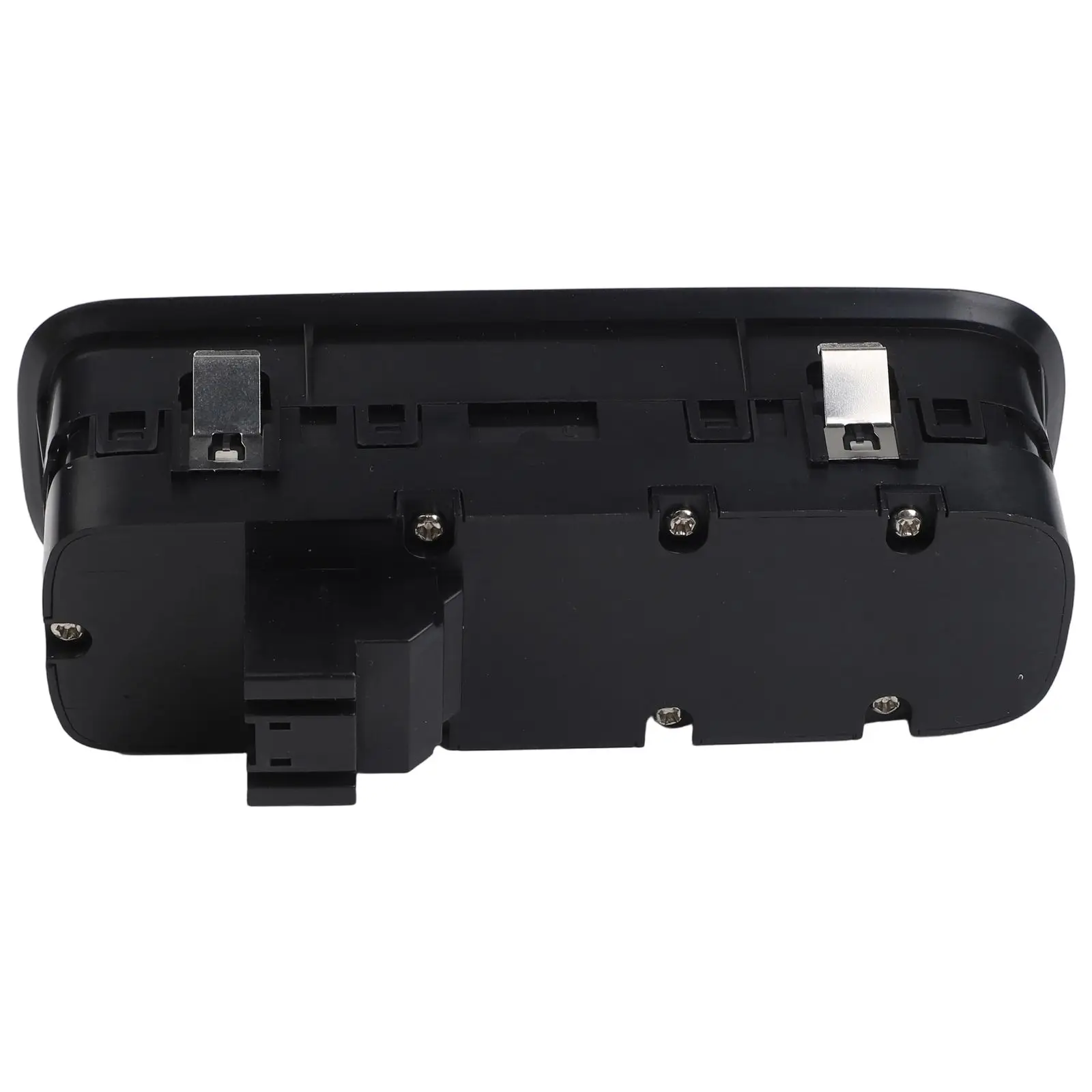 

Ремонт автомобиля Обслуживание автомобиля Черный переключатель управления окном Выключатель стеклоподъемника Прямая замена Простая установка