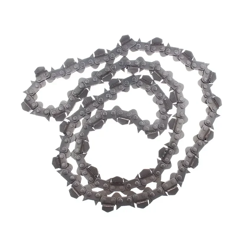 2025 NEW MATERIALS HOT SALE 3/8