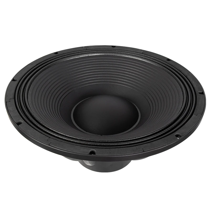 Y-21SW152 OEM 2024 Professional Audio Video & Lighting 21-Inch Bass Speaker Subwoofer