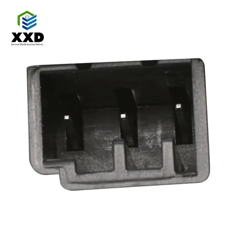 31433406 Window Glass Control Lift Switch for Volvo XC60 S60 3