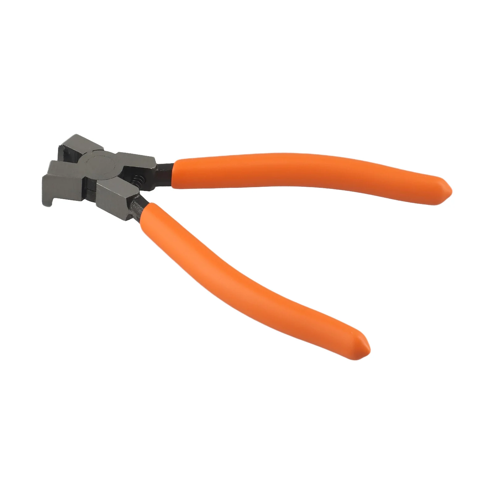 150mm Right Angle Pliers  Irregular Cutting Electronic Pliers Wire Cutters Quick Removal Pliers -=Clamp -=Repair-= Hand Tools