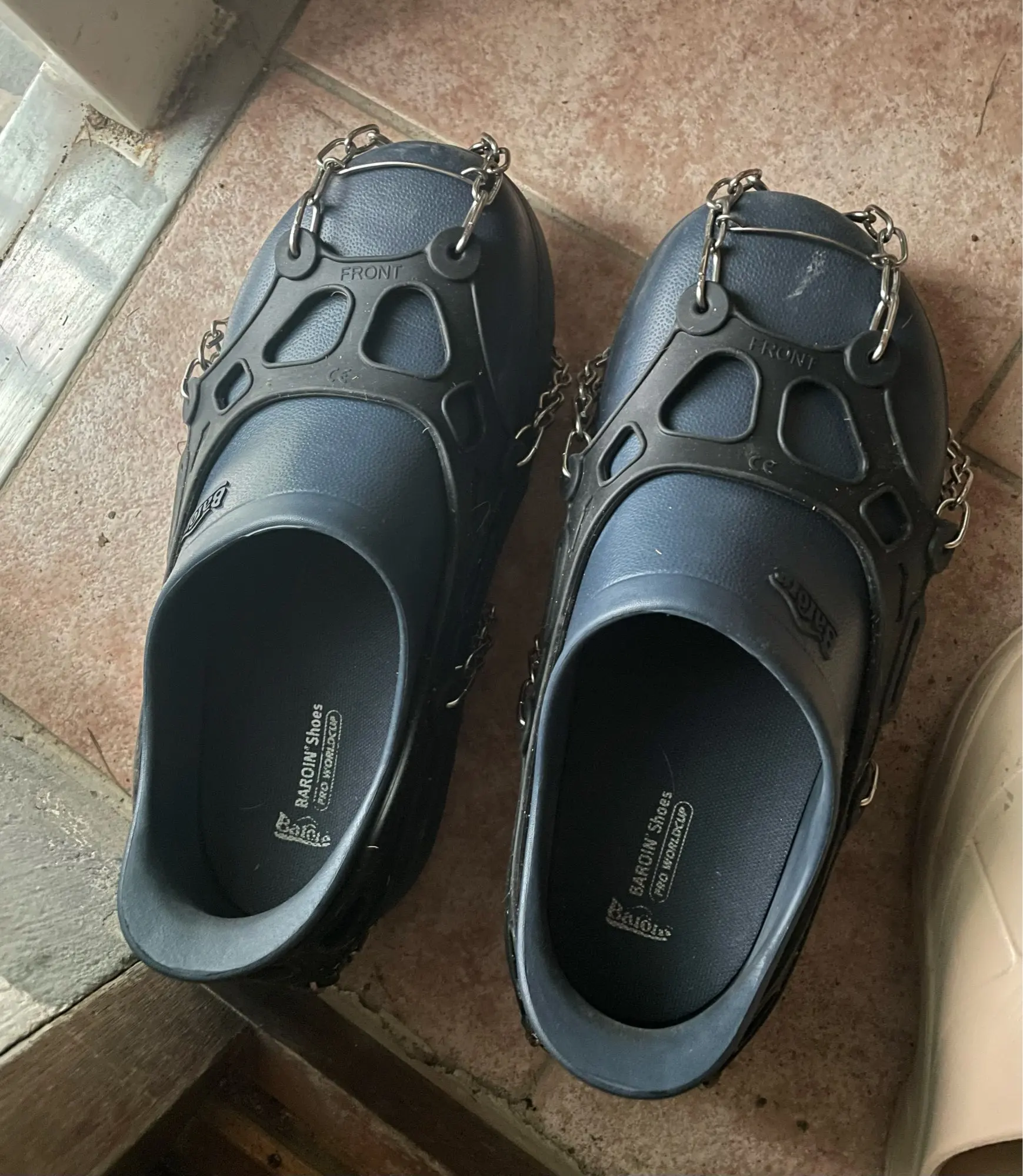 리뷰 사진