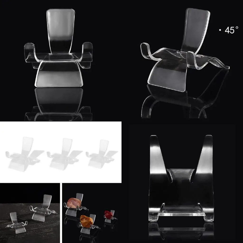 j78f-Прозрачный-стенд-для-мольберта-подставка-небольшая-стойка-для-демонстрации-коллекционных-предметов-витрина