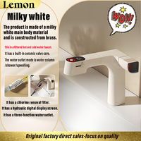 Bathroom Faucets Bathroom Accessories Faucets Home Improvement & Tools Faucets Vanities Bathtub Faucets