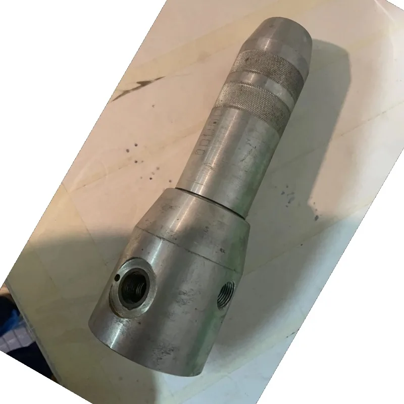 Peça sobresselente do pulverizador do aftermarket, Pistão Substituir a bomba, Rod para pulverizador de pintura Airless, 805437, 840i, 1050e