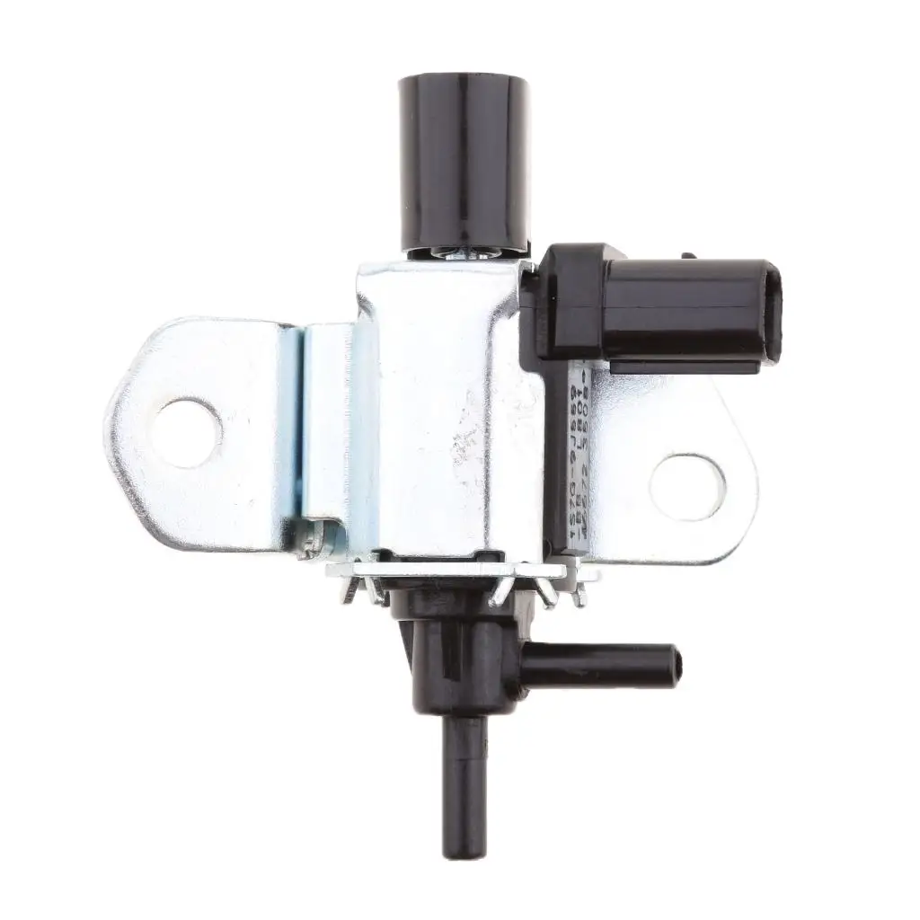 

Управление бегунком впускного коллектора отличной производительности для Ford Mazda