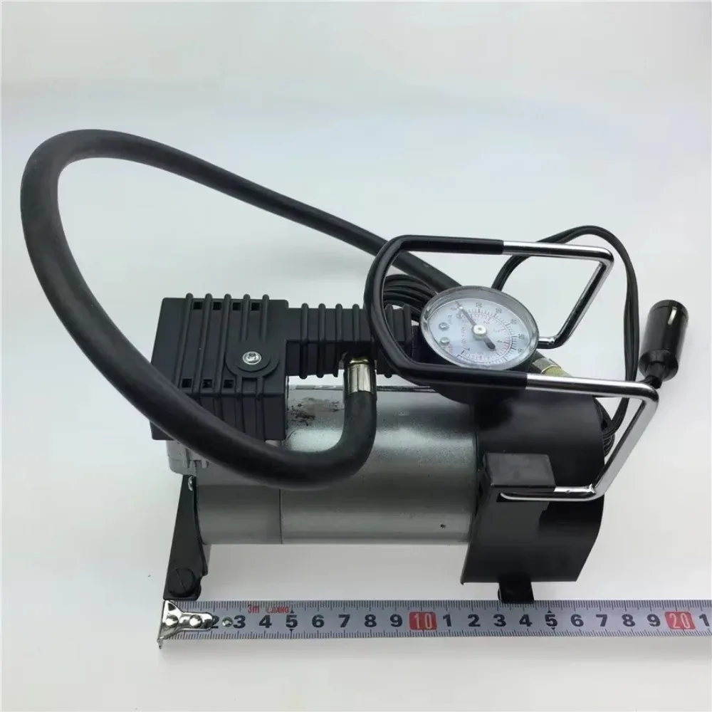 pompe-a-air-gonflable-pour-voiture-haute-puissance-double-cylindre-portable-haute-pression-pour-vehicules-avec-pompe-a-pneus-electrique-12v