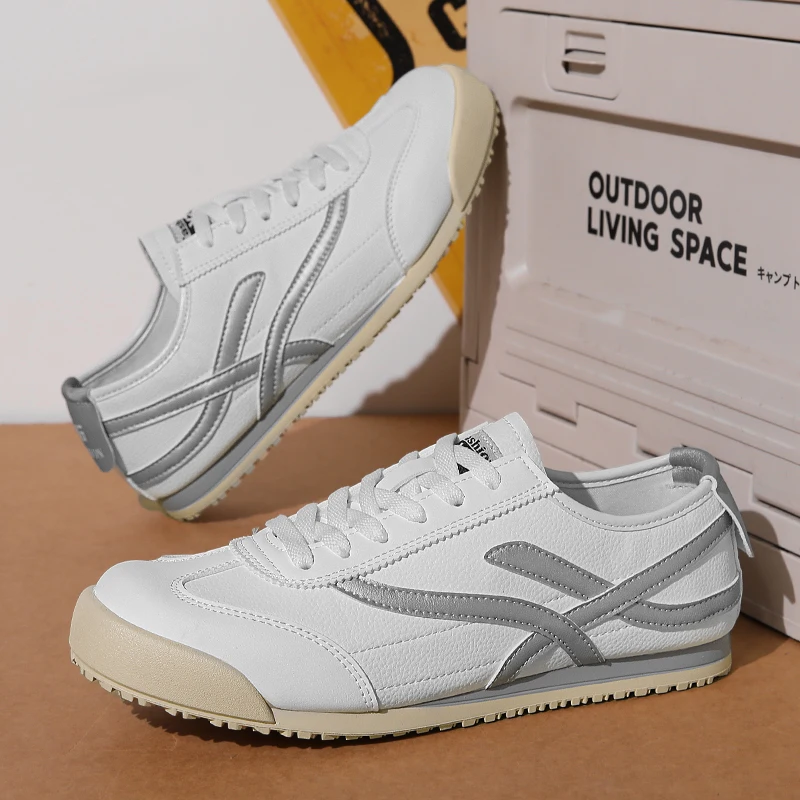 

Классические повседневные кроссовки для пар, мужские туфли для доски, уличные легкие кроссовки, мужские удобные мужские прогулочные туфли на плоской подошве, zapatos hombre