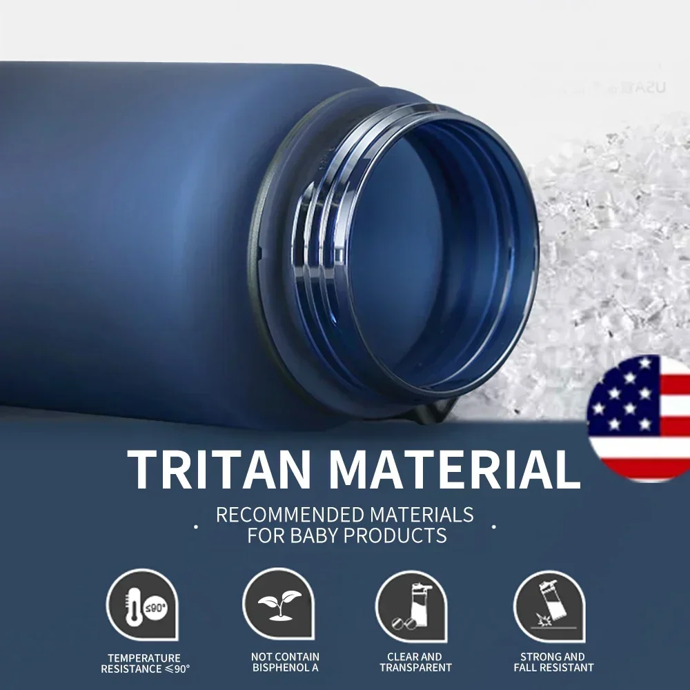 Thumbnail 2 - #16 Latest Water Cooler Bottles Offers