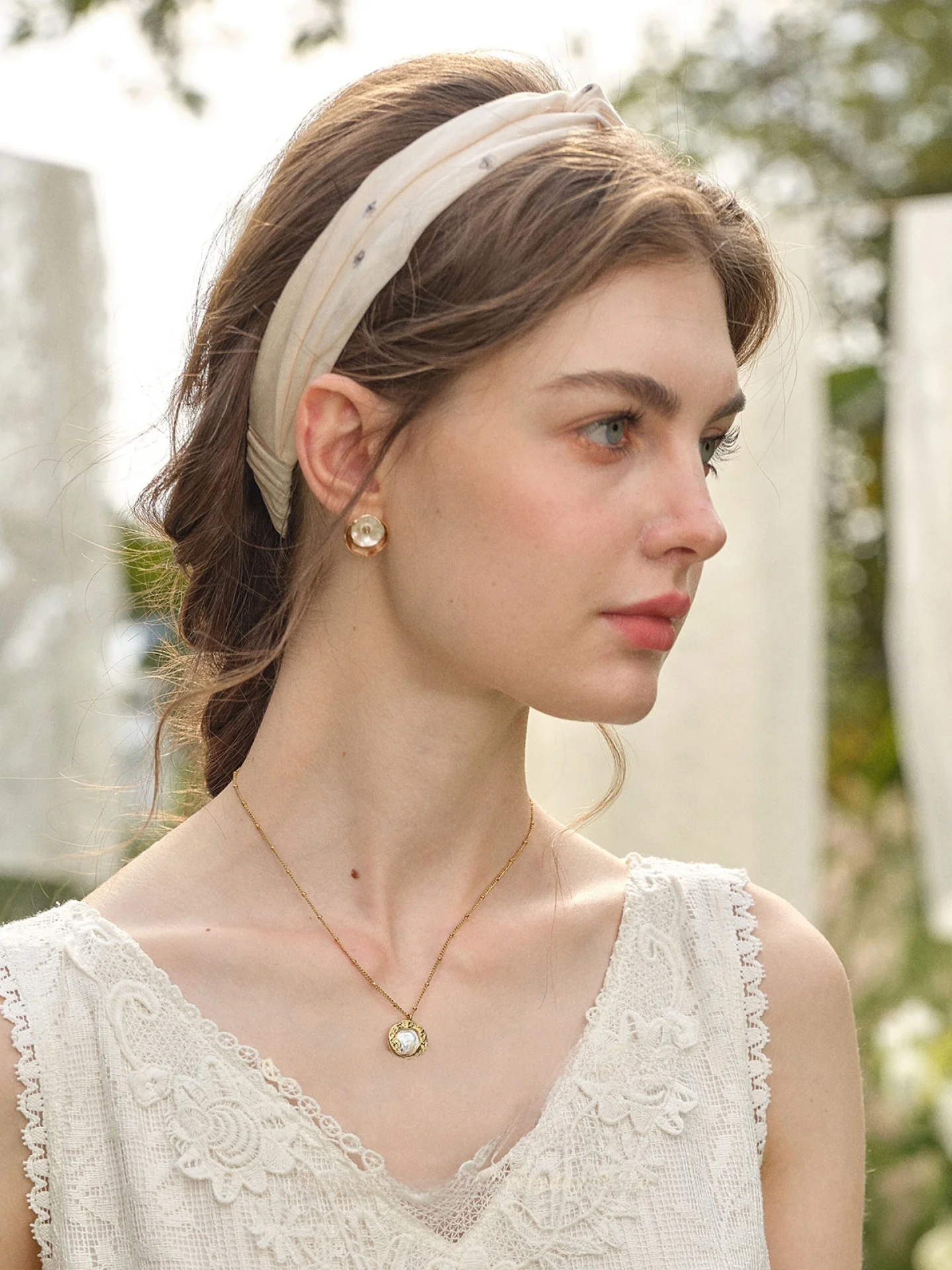 diadema-elegante-con-estampado-floral-retro-banda-para-el-cabello-estilo-country-simpleretro-para-mujer-accesorios-de-moda