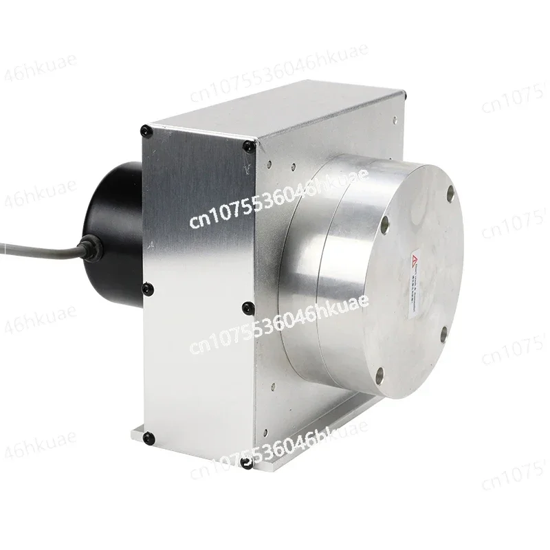 2500mm To 3000mm Long Stroke Sensor Wps-r Resistance Rope Position Encoder Electrical Linear Position