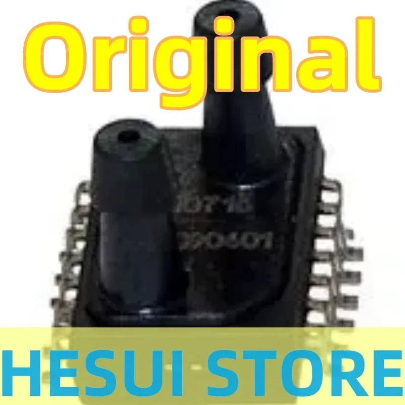 NPA-600M-015G  Original  SOIC-14