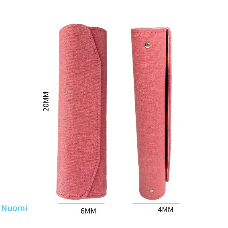 

Y 1Pc Portable Travel Storage Box Universal Electric Toothbrush Storage Box Travel Outdoor Electric Toothbrush Protective Cover