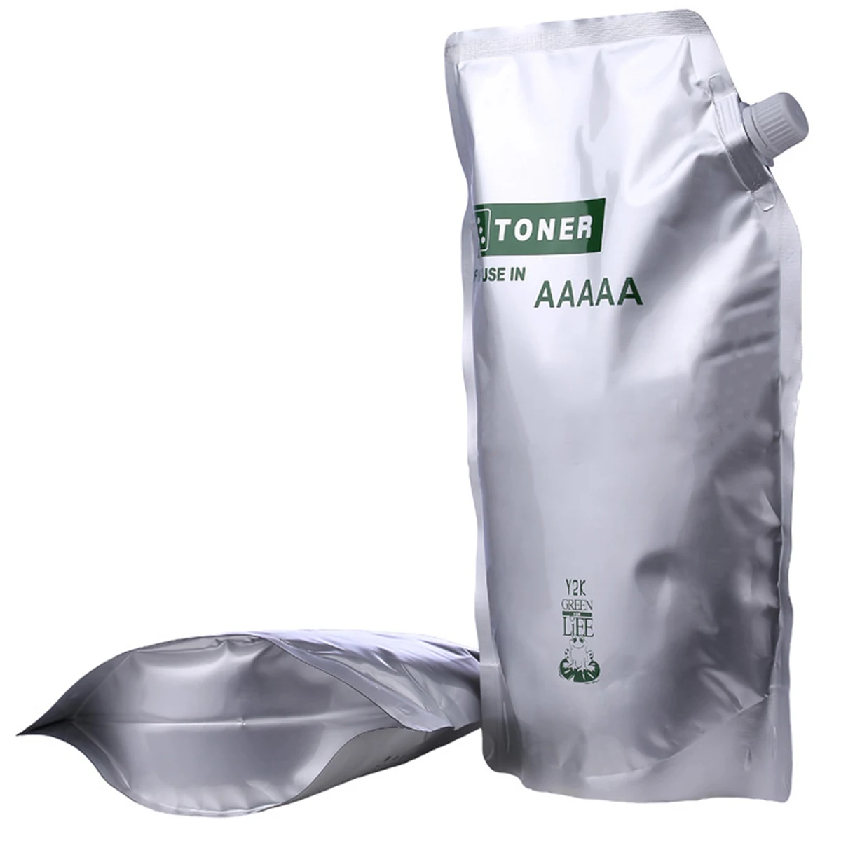 1KG Toner Powder for Pantum P-3305DW M 7105DN M 7105DW P 3305DN P 3305DW M7105-DN M7105-DW P3305-DN P3305-DW M-7105-DN P-3305-DN