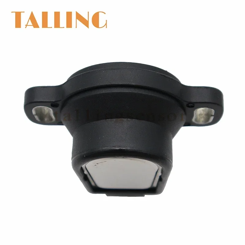 89452-12090 TPS Throttle Position Sensor For Toyota Corolla Sprinter Levin Trueno Carib Carina 8945212090 Car Spare Accessories
