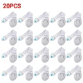 C51-20pcs