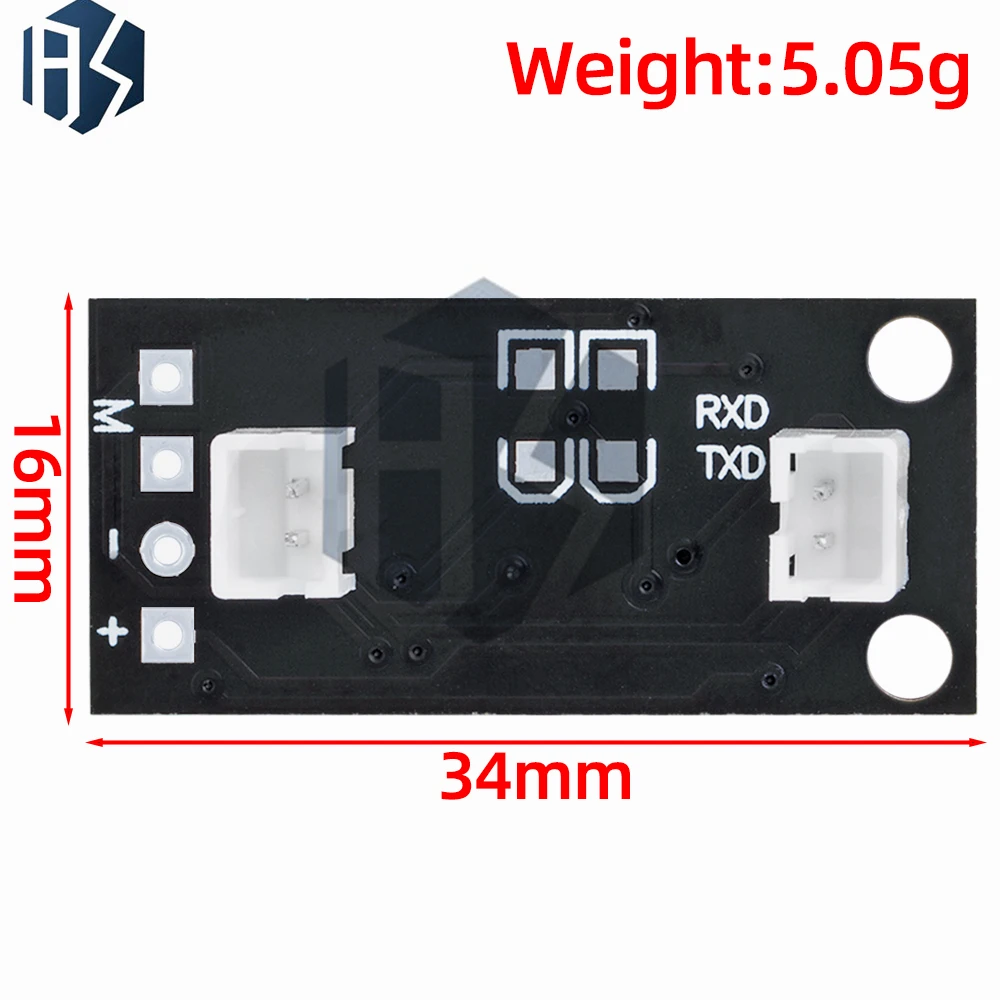 Solar Tracking Module Automatic Tracker Single Axis Solar Tracking Module Search Light Solar-powered Automatic Tracker Board